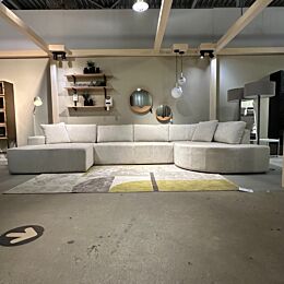Eetkamerstoelen Rota