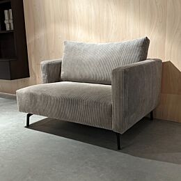 Fauteuil Jip