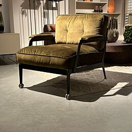 Fauteuil Jip