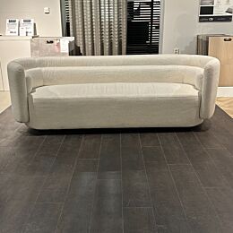 Bank Barcelona 3-Ztis Beige