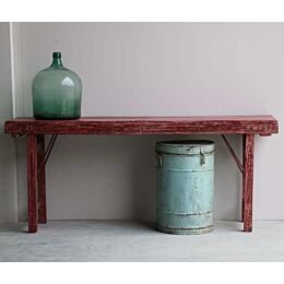 sidetable india