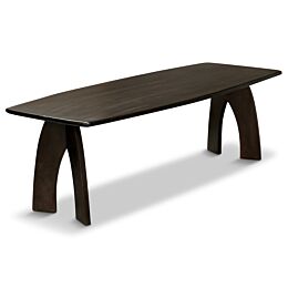 Eettafel Grande 240cm