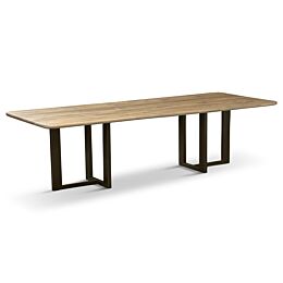 Eetkamertafel Rea