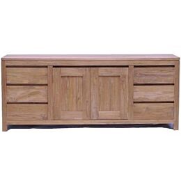Dressoir JN0221 