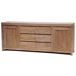 Dressoir JN0227 