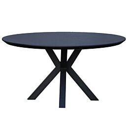 joost ronde tafel