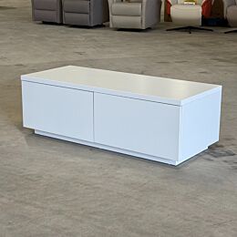 Tv-Meubel Design 19 taupe
