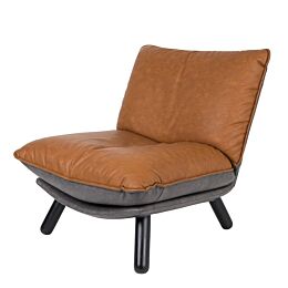 fauteuil zuiver