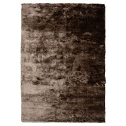 Vloerkleed Tortola Taupe