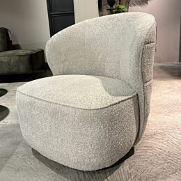 Fauteuil Jesse