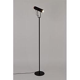Zuiver Vloerlamp Marlon