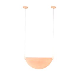 zuiver pendant hanglamp rani