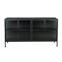 dutchbone dressoir boli