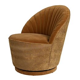 dutchbone lounge chair madison
