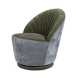 dutchbone lounge chair madison