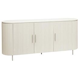 Dressoir Corbetta 185cm 