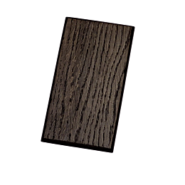 Kleurstalen New Brown