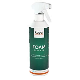 Foam Cleaner 500ML