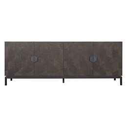 Dressoir San Marino 210 cm