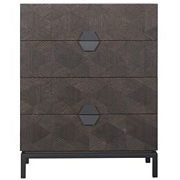 Dressoir San Marino 210 cm