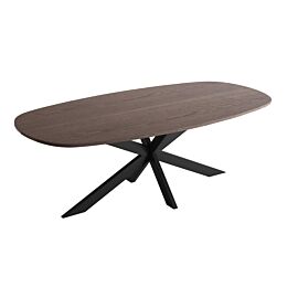Eettafel San Marino