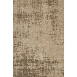  Vloerkleed Jamaica Taupe