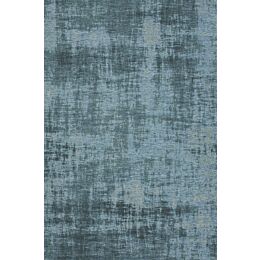 Vloerkleed Jamaica Blauw 