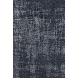 Vloerkleed Jamaica Denim