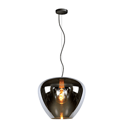 Hanglamp Fian Modern 