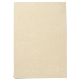 Vloerkleed Grenada Beige