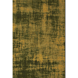 Vloerkleed Jamaica Groen