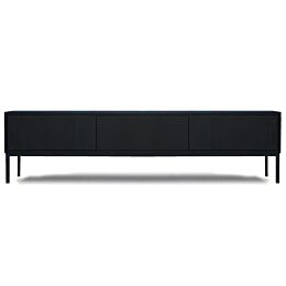 TV-meubel Luxury Laag 180