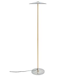 Zuiver Vloerlamp Float 