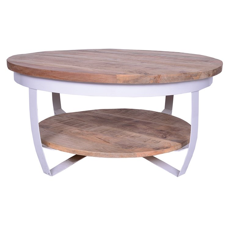 ronde salontafel sale ronde salontafel parka alle sales ronde salontafel sale ronde salontafel parka alle sales