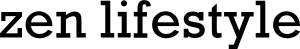 Zen Lifestyle Logo