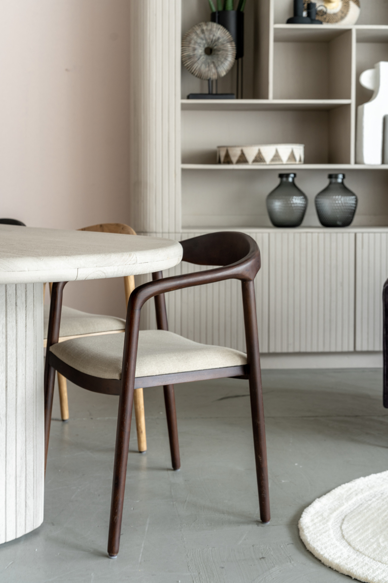 Blog stoelen 4