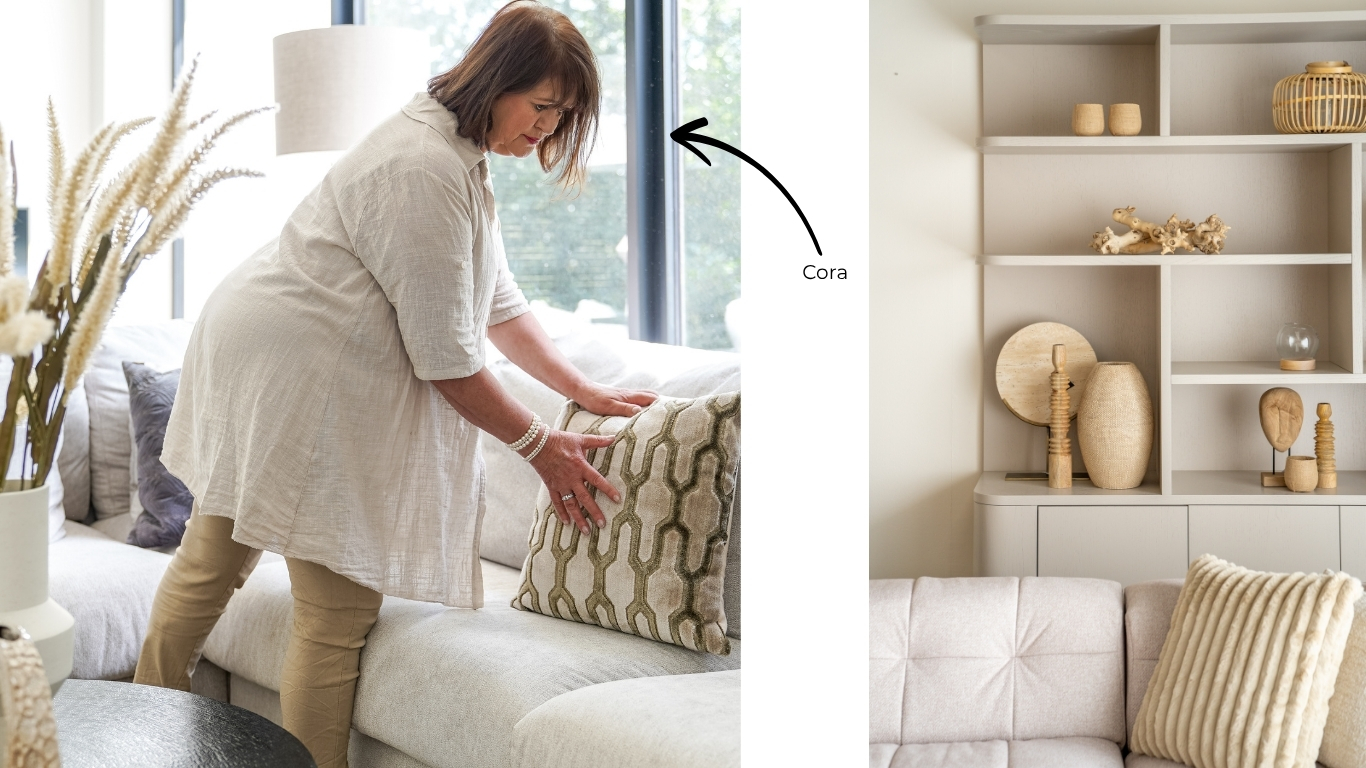 Stylist favorites: Beige done right 1 Stylist favorites: Beige done right 1