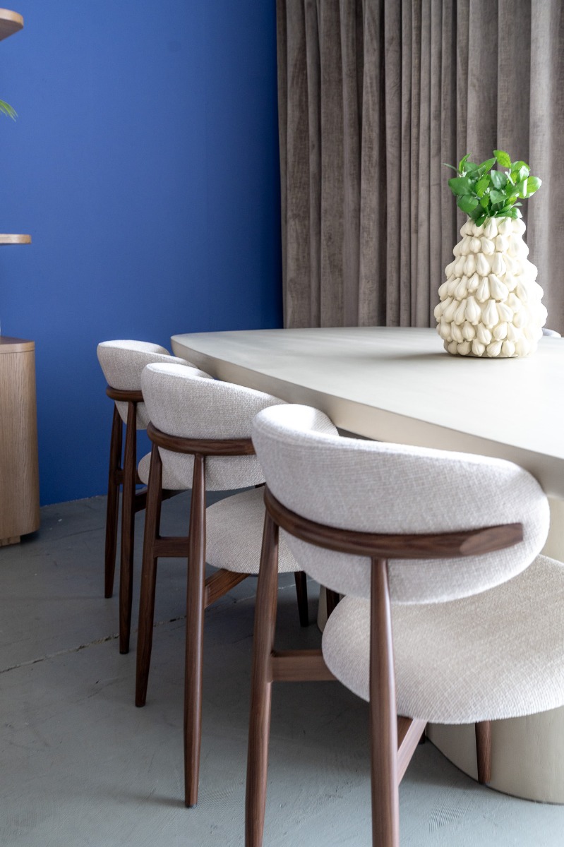 Blog stoelen 1 Blog stoelen 1