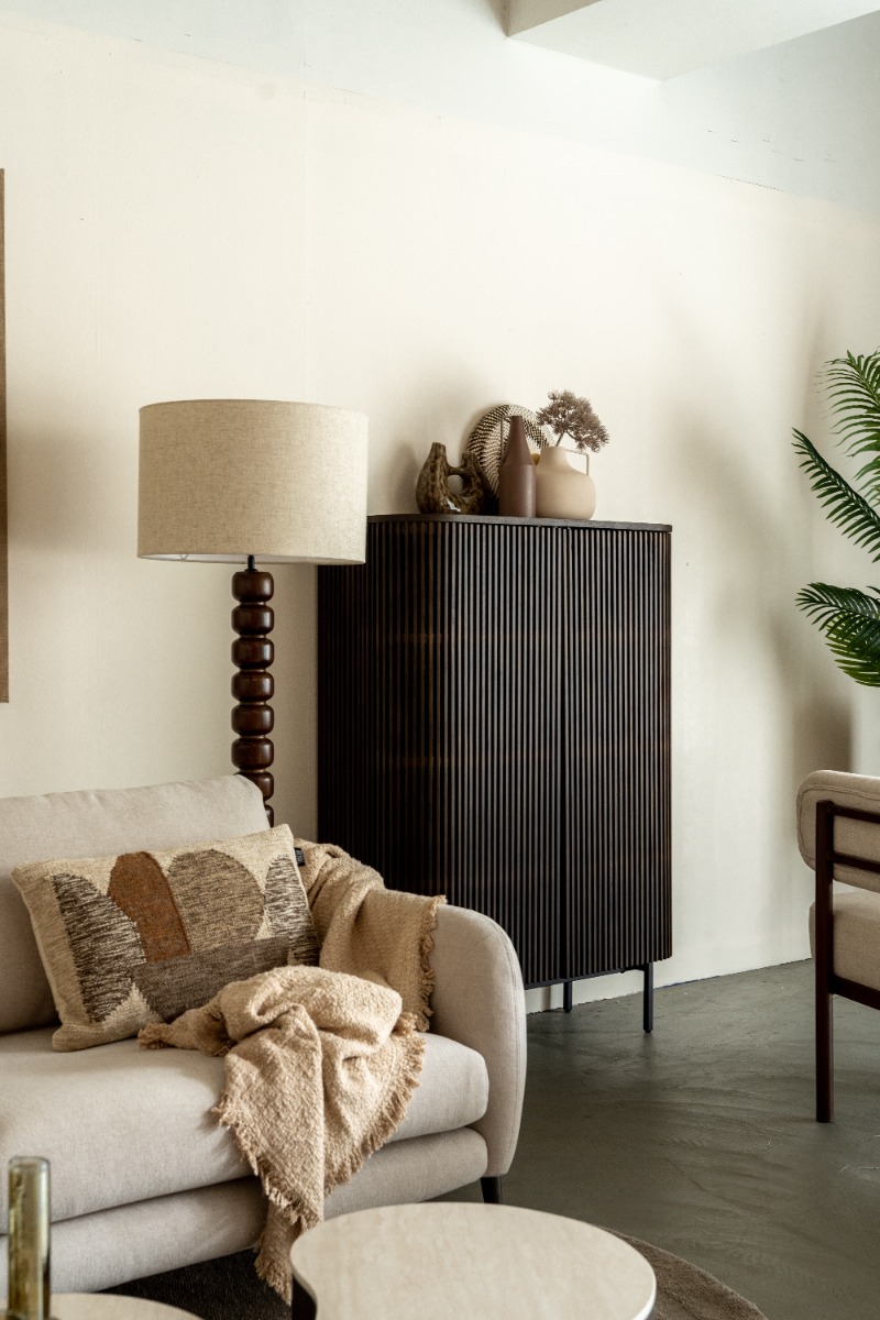 Blog kast 1 Blog kast 1