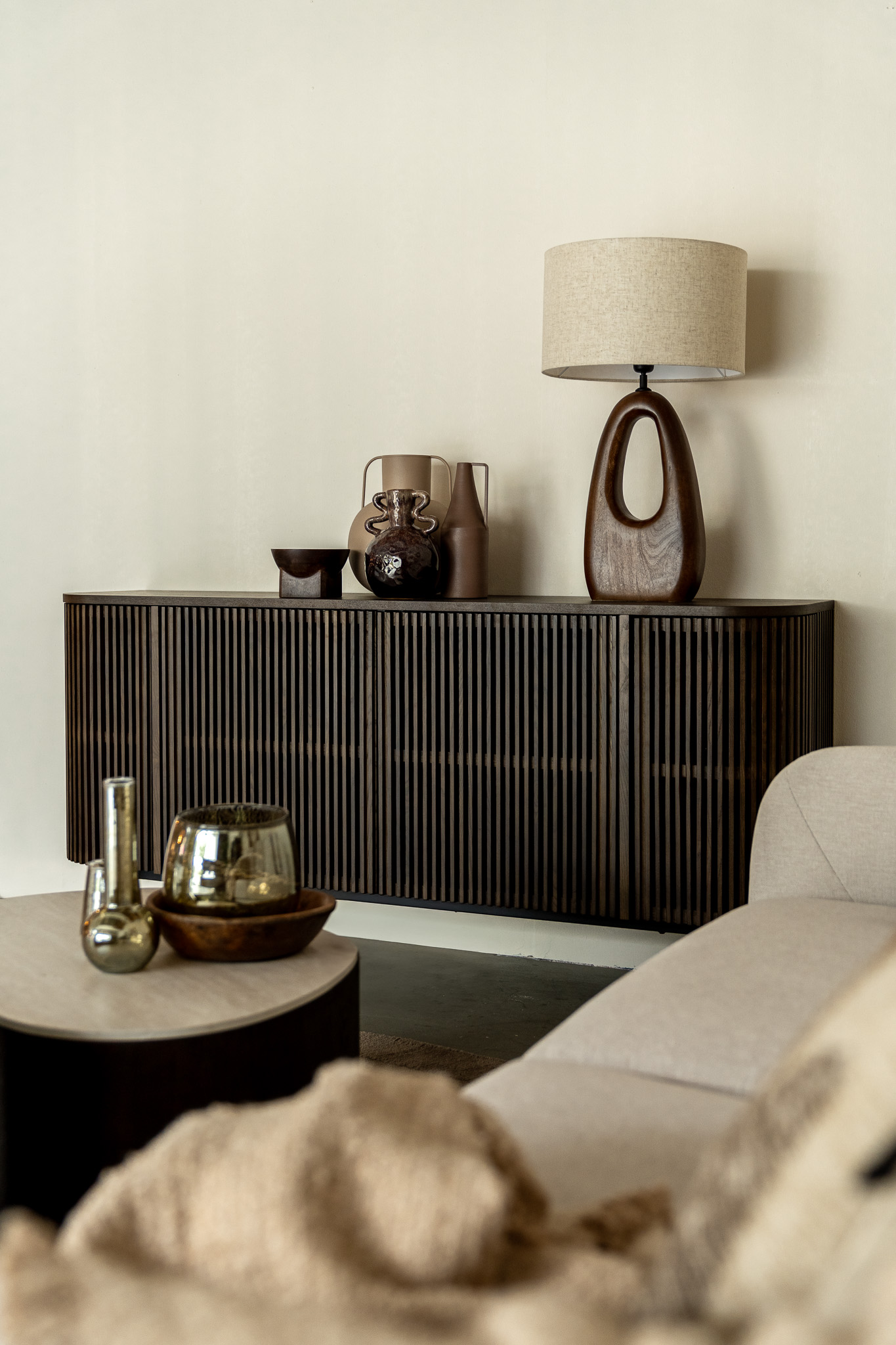 Shop the Look: Warm Minimalisme in Japandi stijl 2 Shop the Look: Warm Minimalisme in Japandi stijl 2