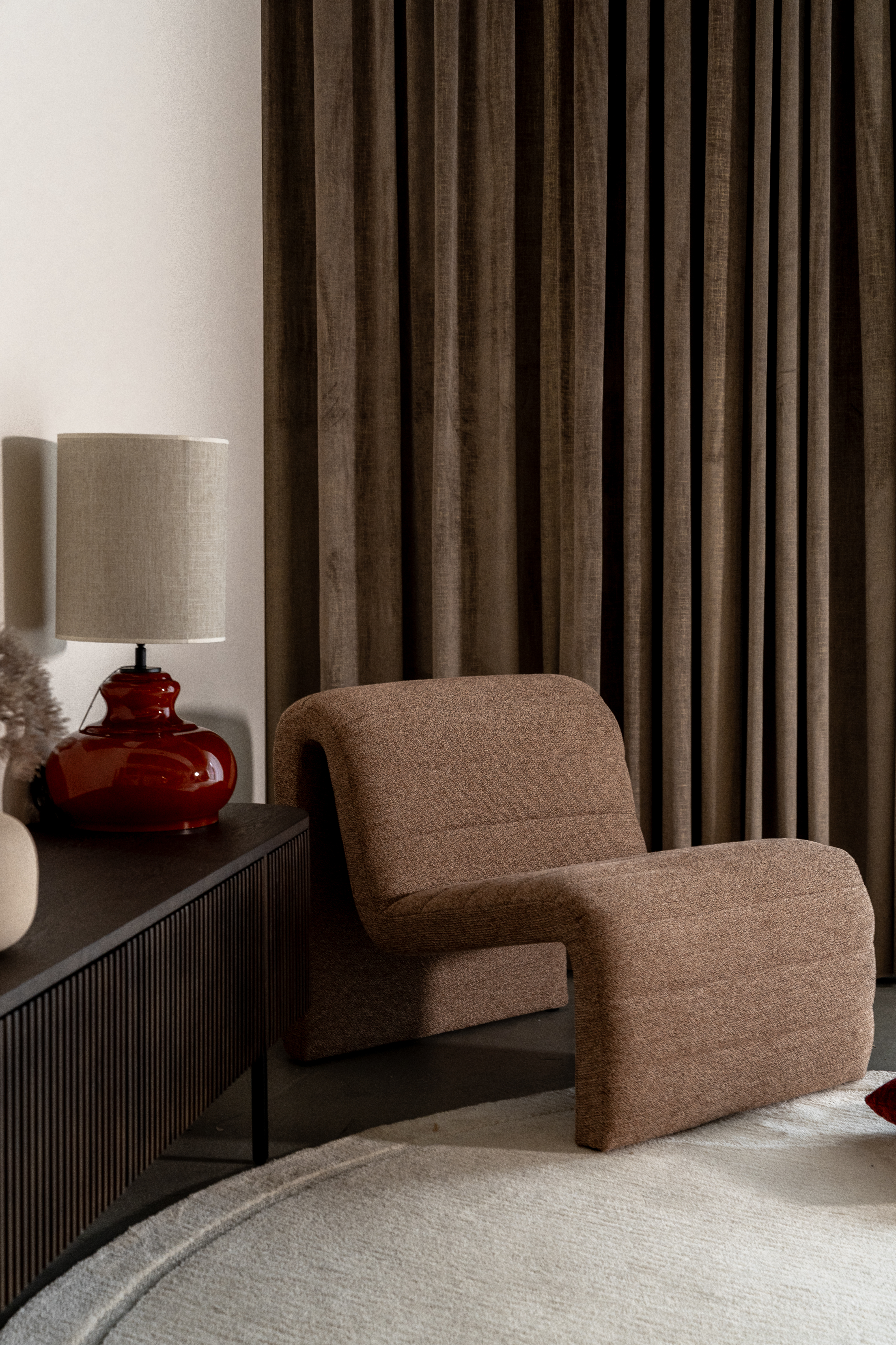 Seizoensstyling: een winterproof interieur zonder kil te worden