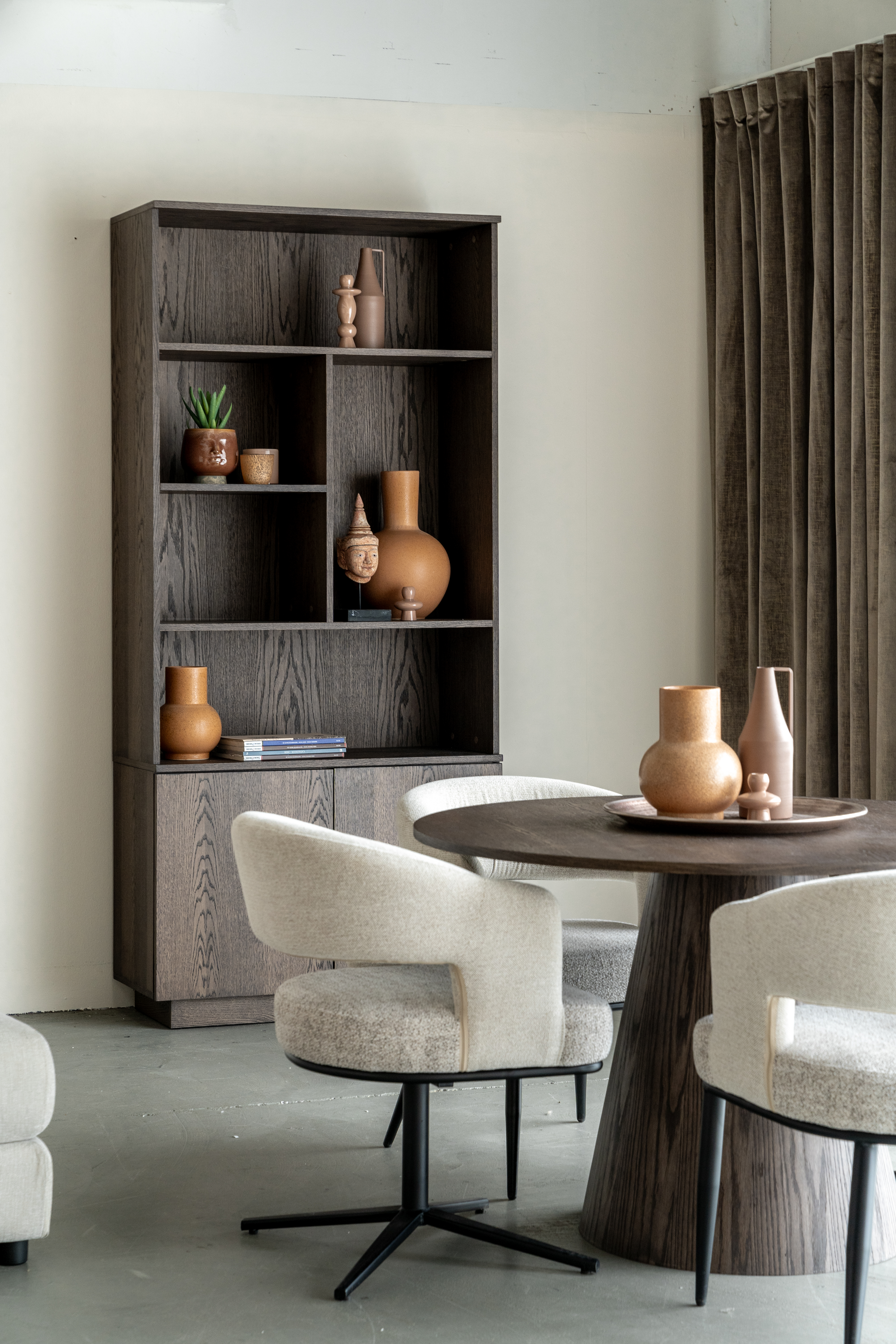 Shop the Look: Terra Touch Shop the Look: Terra Touch
