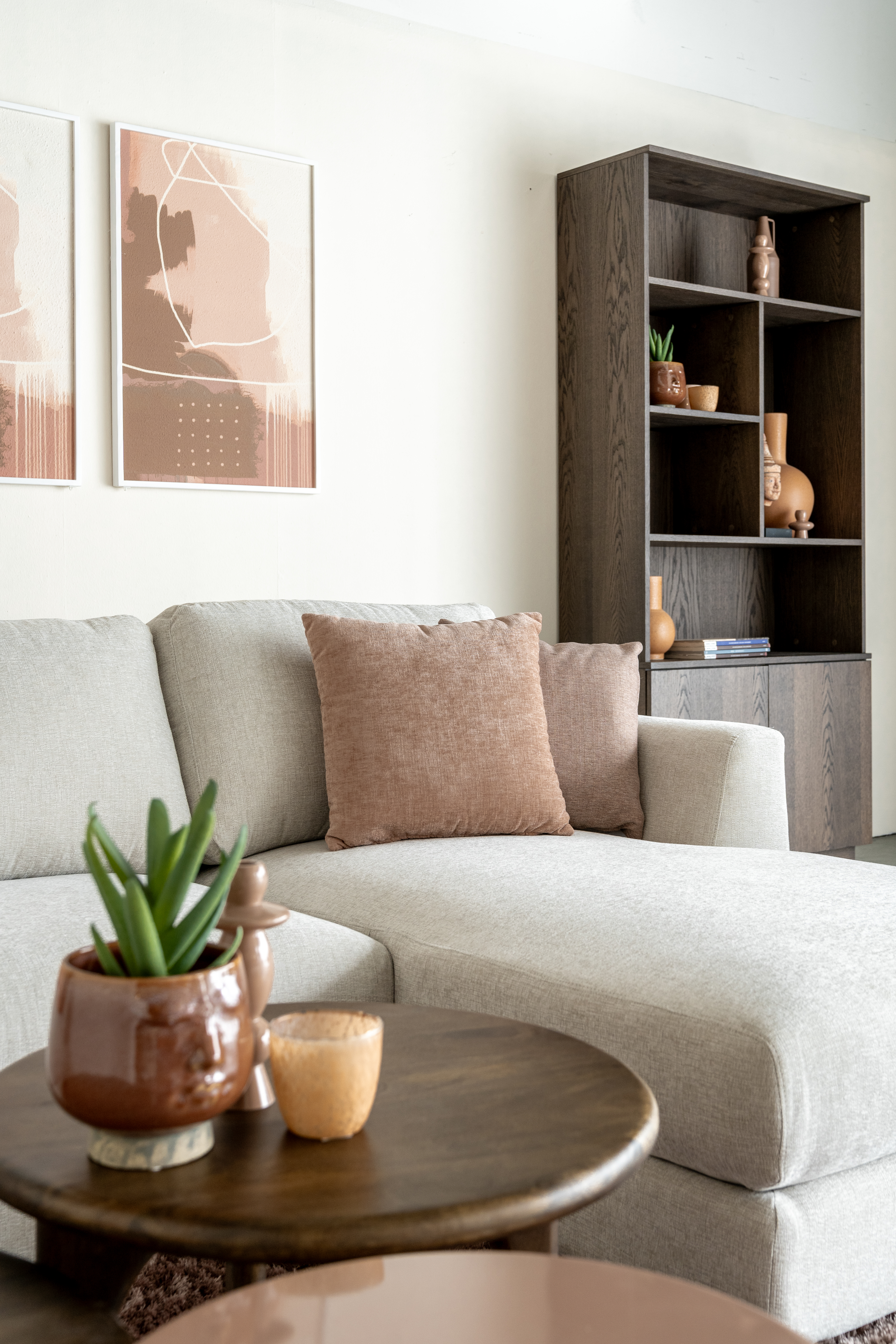 Shop the look: Terra touch Shop the look: Terra touch