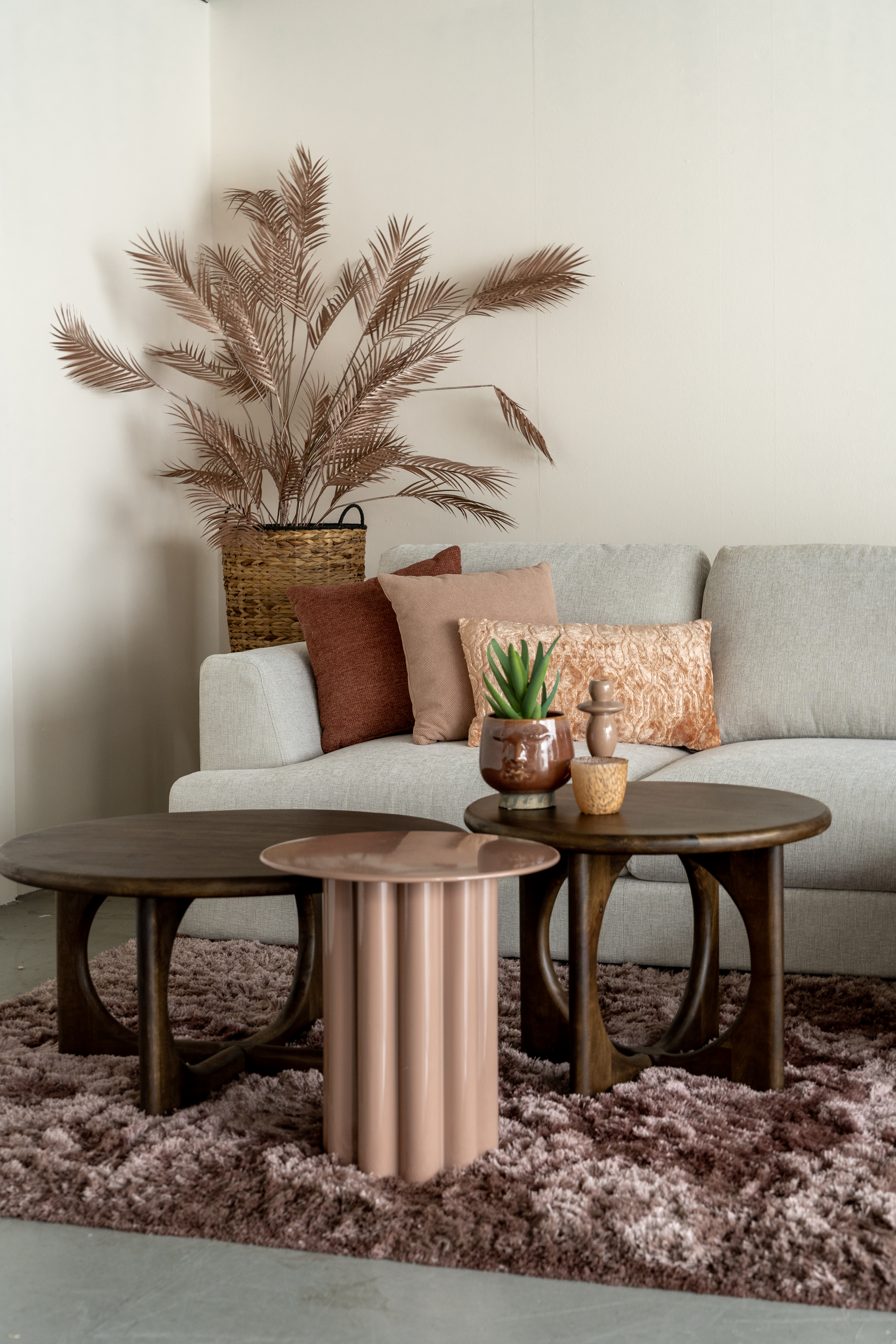 Shop the look: Terra Vibe Shop the look: Terra Vibe