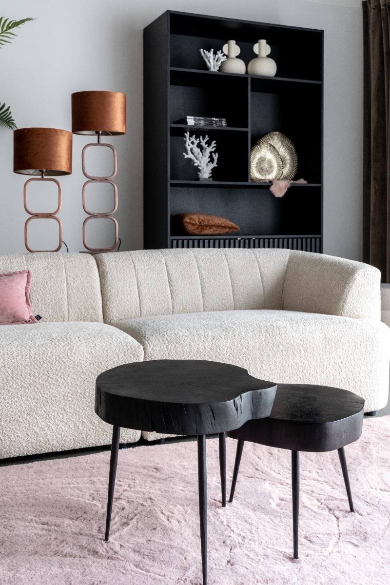 Blog woonkamer 1 Blog woonkamer 1