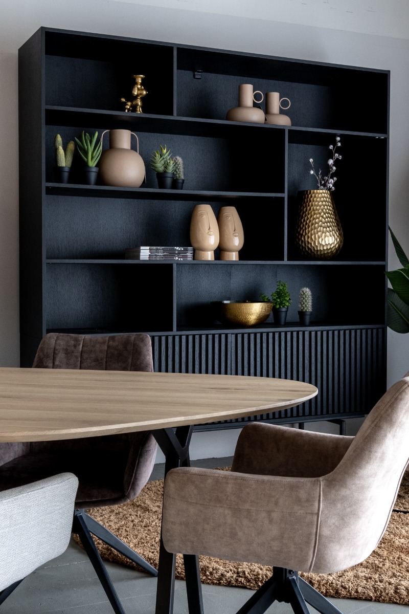 blog woonkamer 2 blog woonkamer 2