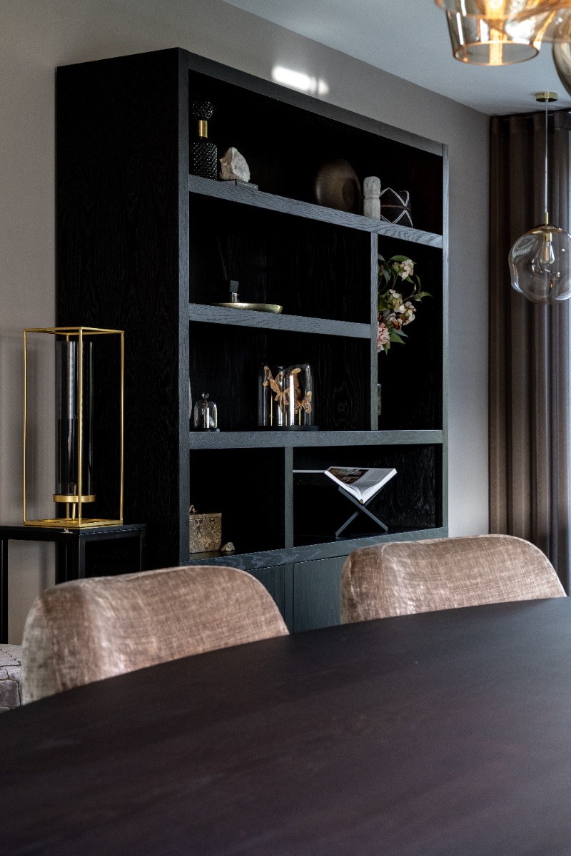 Blog hotel 2