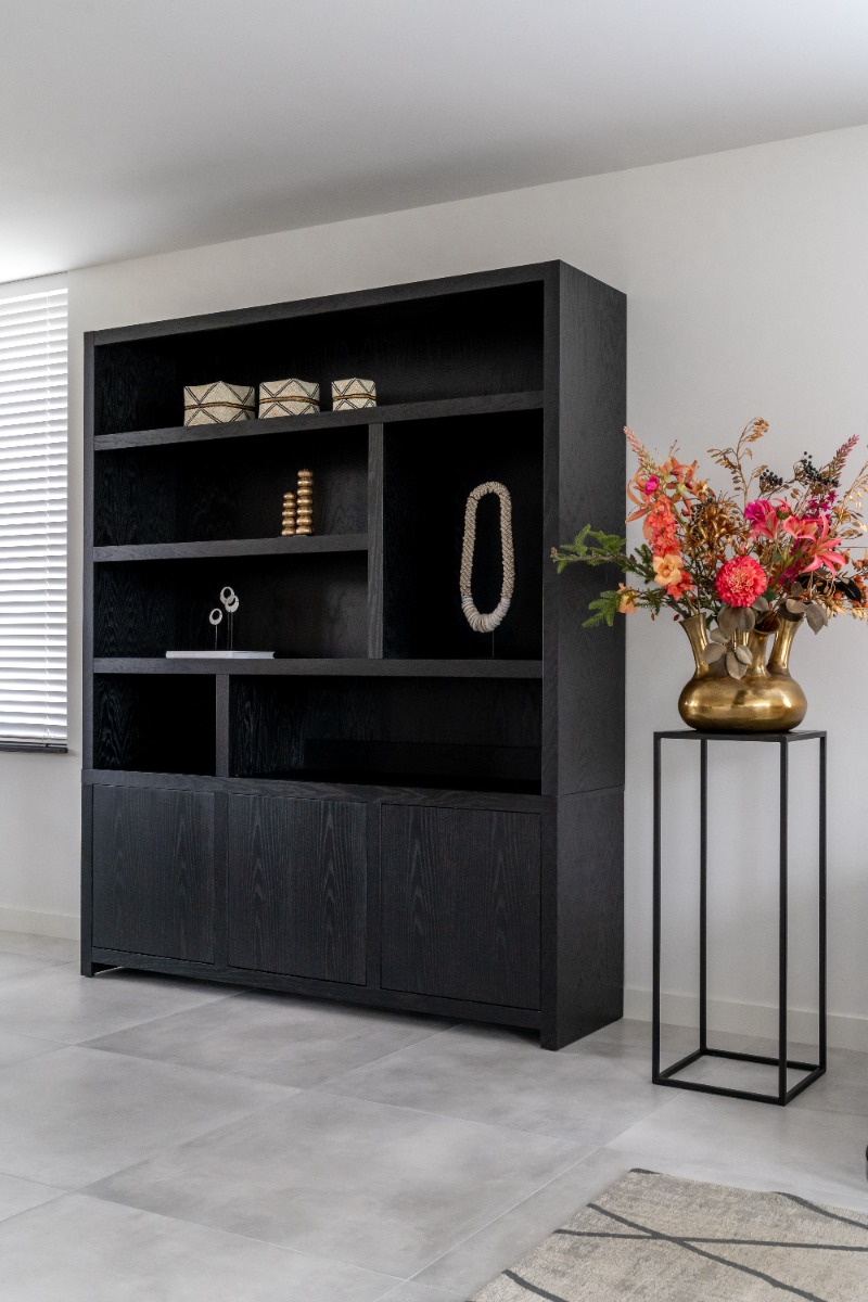 Blog kast 2 Blog kast 2