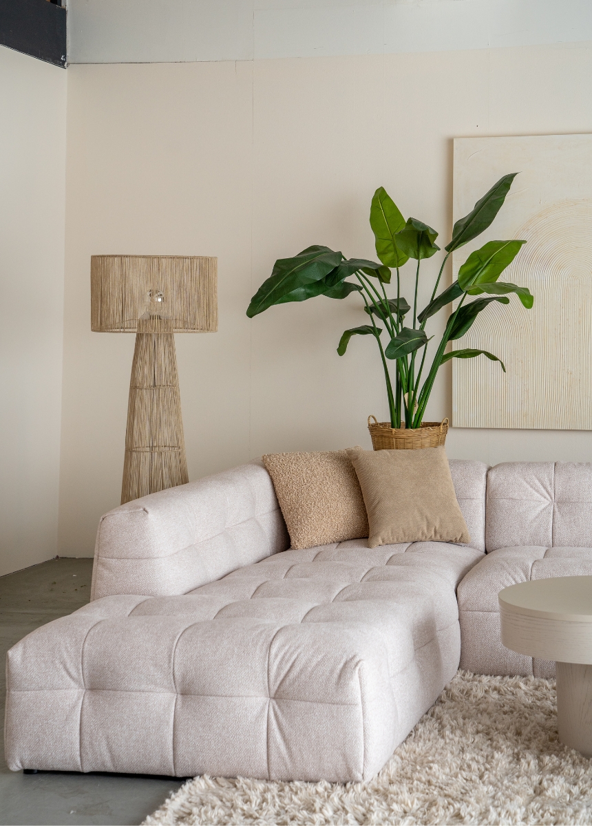 Stylist favorites: Beige done right 2 Stylist favorites: Beige done right 2