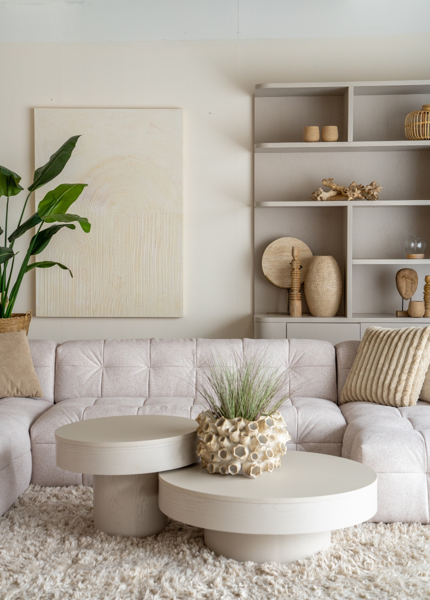 Stylist favorites: Beige done right 3 Stylist favorites: Beige done right 3